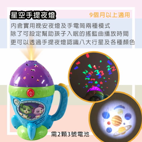 【LeapFrog 跳跳蛙】Scout 星空手提夜燈-租玩具 (4)-zDS64.jpg